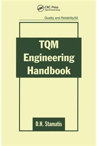 TQM Engineering Handbook