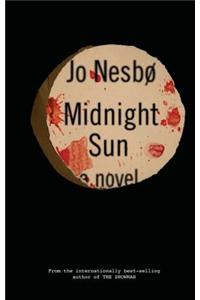 Midnight Sun
