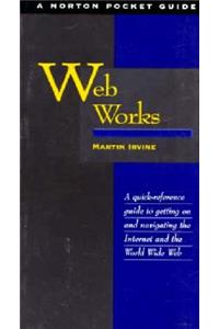 Web Works