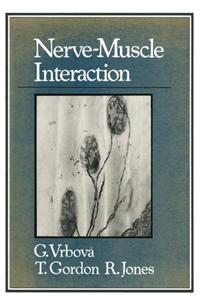 Nerve-Muscle Interaction