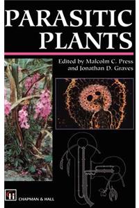 Parasitic Plants