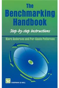 Benchmarking Handbook