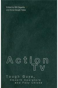 Action TV