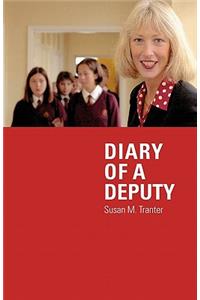 Diary of A Deputy