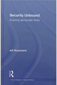 Security Unbound