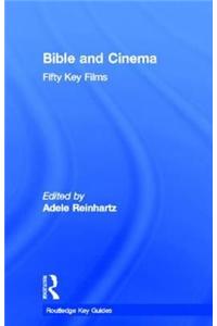 Bible and Cinema: Fifty Key Films