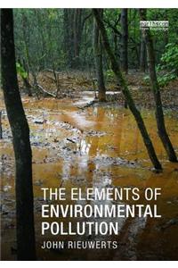 The Elements of Environmental Pollution