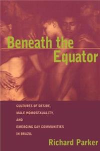 Beneath the Equator