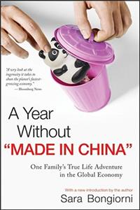 Year Without Made in China