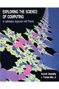Exploring the Science of Computing