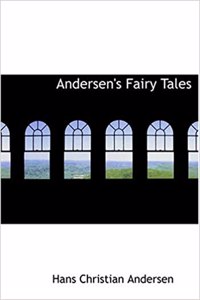 Andersen's Fairy Tales