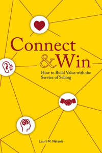 Connect & Win