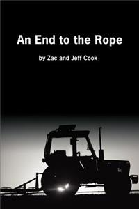 An End to the Rope