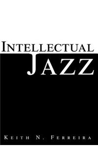 Intellectual Jazz