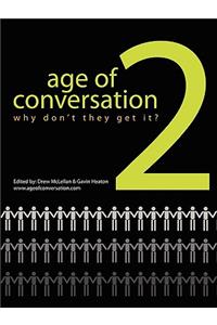 Age of Conversation 2