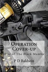 Operation Cover-Up