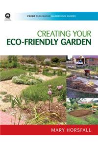 Creating Your Eco-Friendly Garden