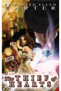 The Thief of Hearts