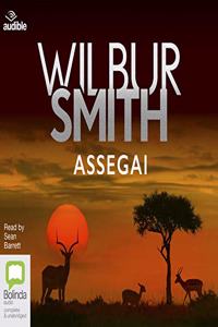 Assegai