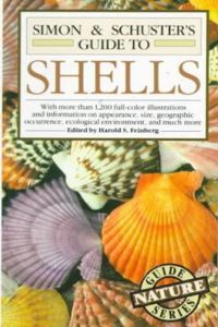 S&S Guide to Shells