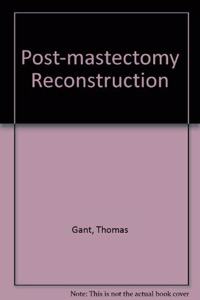 Post-mastectomy Reconstruction