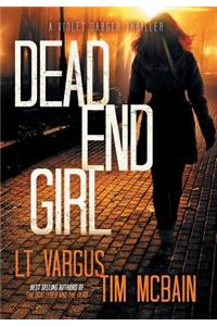 Dead End Girl