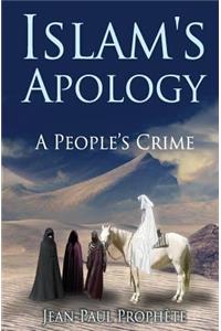 Islam's Apology