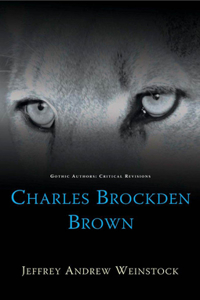 Charles Brockden Brown