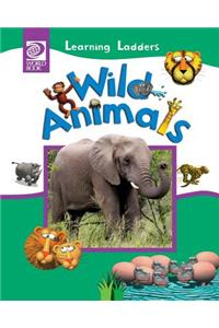 Wild Animals
