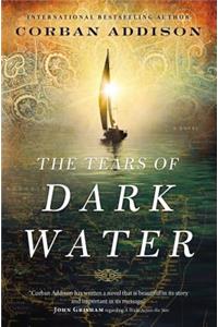 Tears of Dark Water