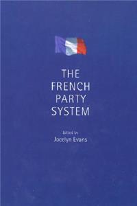 French Party System