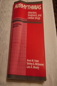 Arrhythmia Detection, Treatment and Clinic Drugs: A Self-directed Learning Module