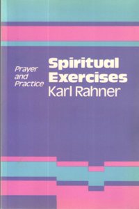 Spiritual Exercises