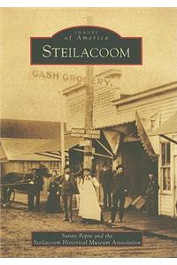 Steilacoom