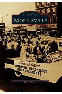 Morrisville