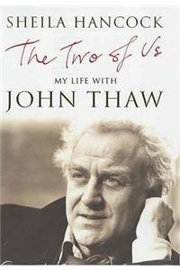 Two of Us