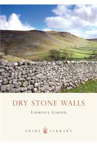Dry Stone Walls