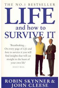 Life And How To Survive It