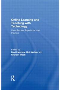 Online Learning and Teaching with Technology