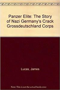 Panzer Elite