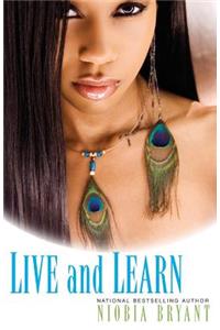 Live and Learn