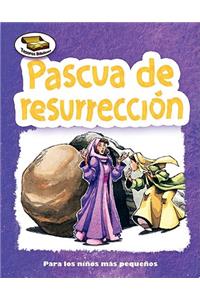 Pascua de Resurreccion