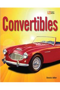 Convertibles