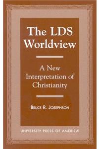 Lds Worldview