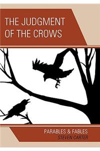 Judgment of the Crows