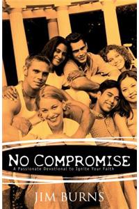 No Compromise