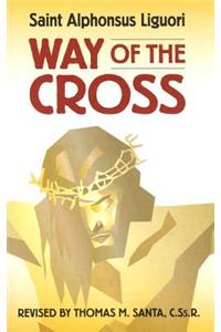 Way of the Cross