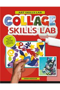Collage Skills Lab