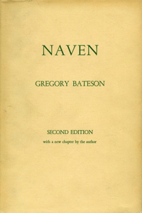 Naven