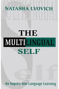 The Multilingual Self